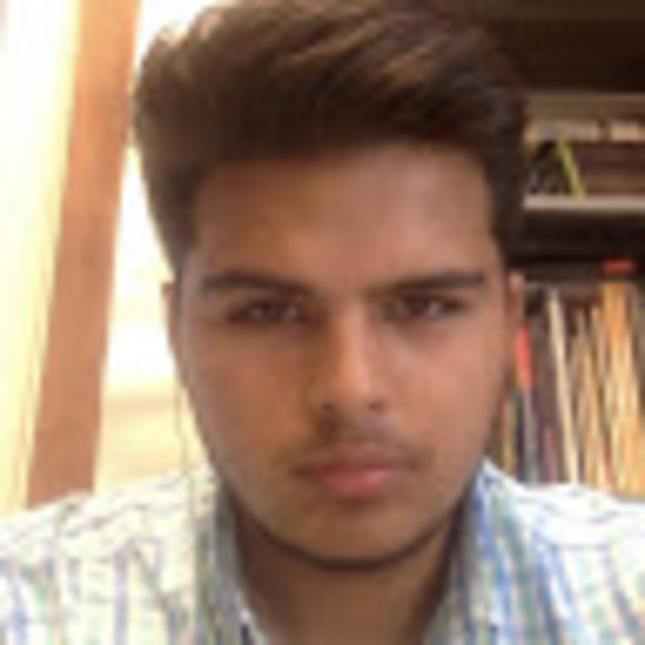 gabrialmac